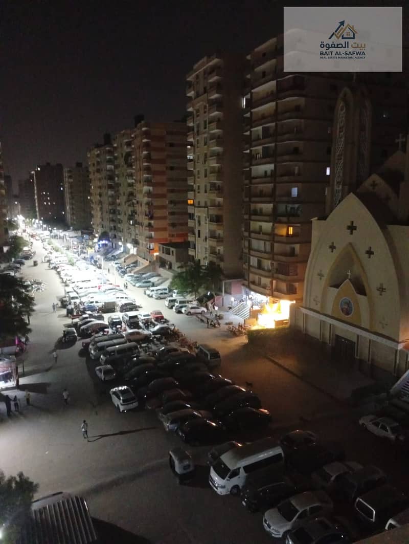 15 a7a8c185-0e73-459f-93ca-a51e9f09b878. jpeg