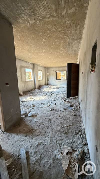 شقة 3 غرف نوم للبيع في مدينة الشروق، القاهرة - IMG_9365. jpeg شقة 3 غرف نوم للبيع في مدينة الشروق، القاهرة - IMG_9365. jpeg