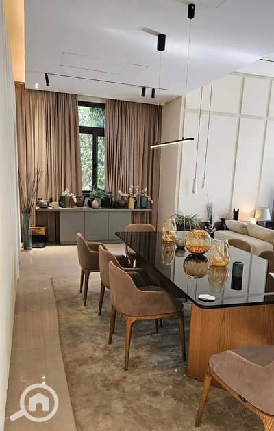 3 Bedroom Apartment for Sale in 6th of October, Giza - 39487615-800x600_edit_230688300953973. jpg