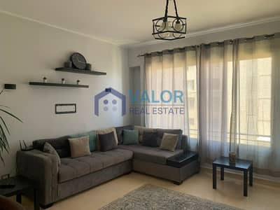 Studio for Sale in New Cairo, Cairo - WhatsApp Image 2026-10-20 at 12.13. 36 AM (4). jpeg