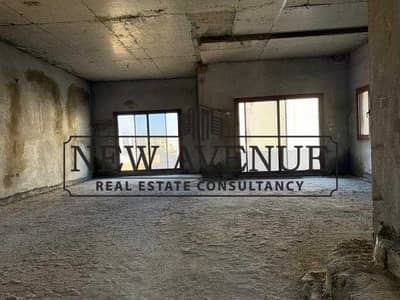 5 Bedroom Villa for Sale in New Cairo, Cairo - TTWieMscJs17f2IEklnV3Iualm9f6WiD5fyLRZd2. jpeg
