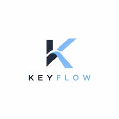 KEYflow real estate KEYflow real estate