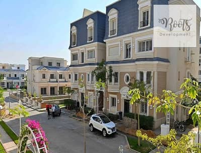 3 Bedroom Flat for Sale in 6th of October, Giza - WhatsApp Image 2026-10-19 at 4.19. 06 PM (6). jpeg 3 Bedroom Flat for Sale in 6th of October, Giza - WhatsApp Image 2026-10-19 at 4.19. 06 PM (6). jpeg