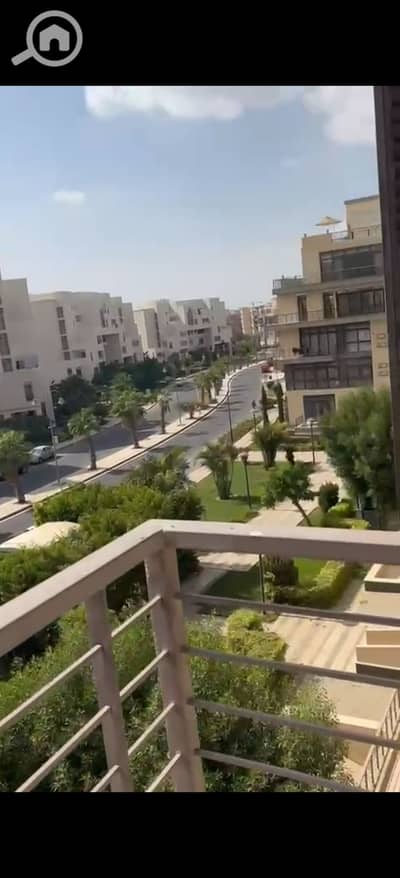 فلیٹ 3 غرف نوم للايجار في مدينتي، القاهرة - 618286. jpg