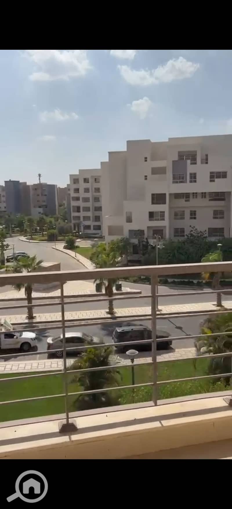 2 618285. jpg