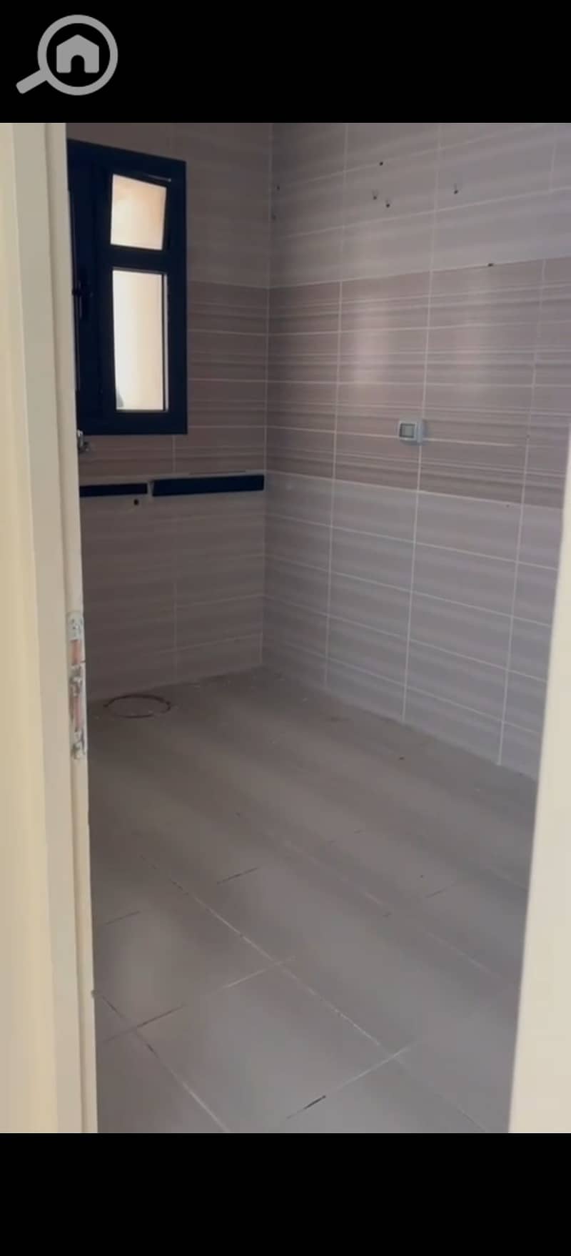 6 618289. jpg