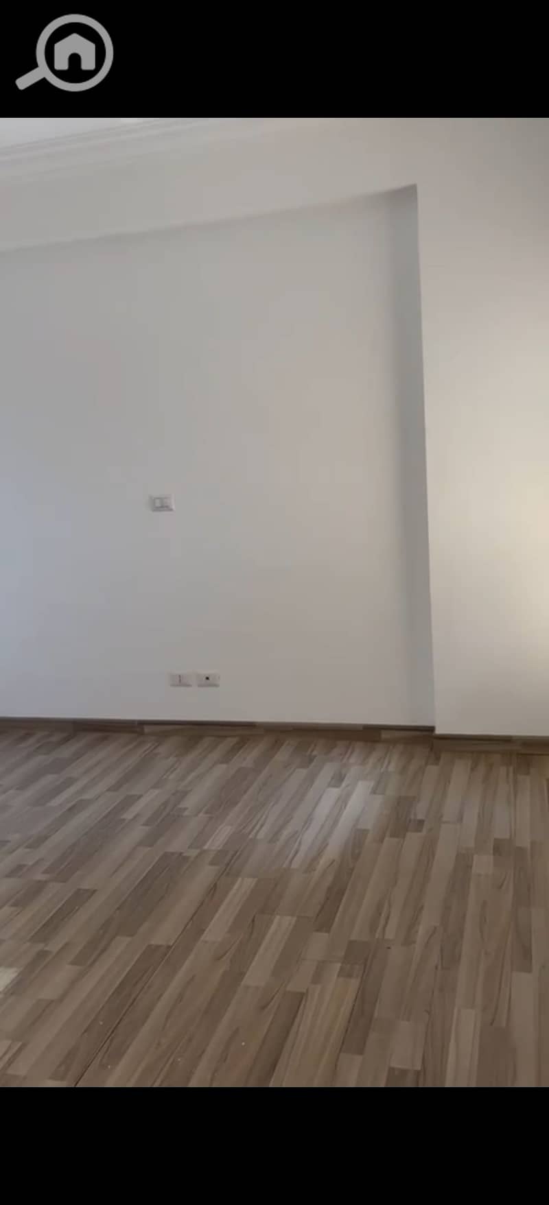 11 618293. jpg