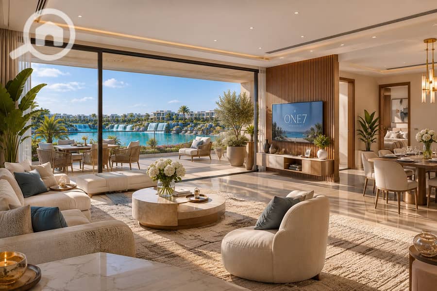 5 Luxury Lagoon-View Living Retreat. png