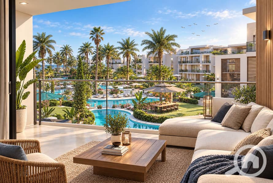 17 Sunny Luxury Resort Balcony. png