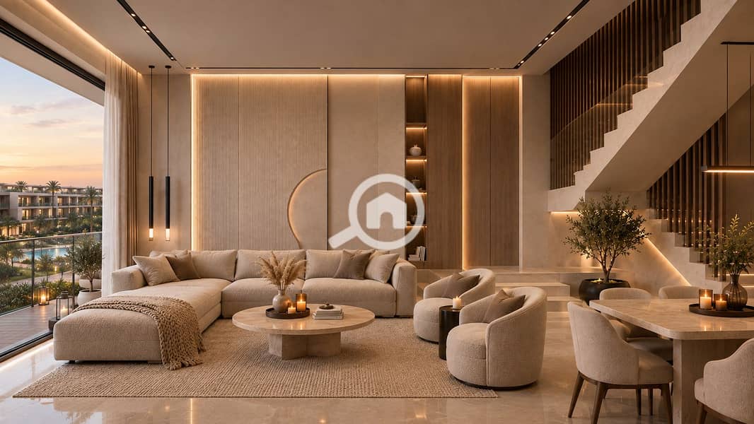 2 Living Room penthouse. png