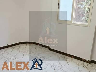 3 Bedroom Flat for Sale in Glim, Alexandria - WhatsApp Image 2026-10-19 at 8.47. 33 PM. jpeg