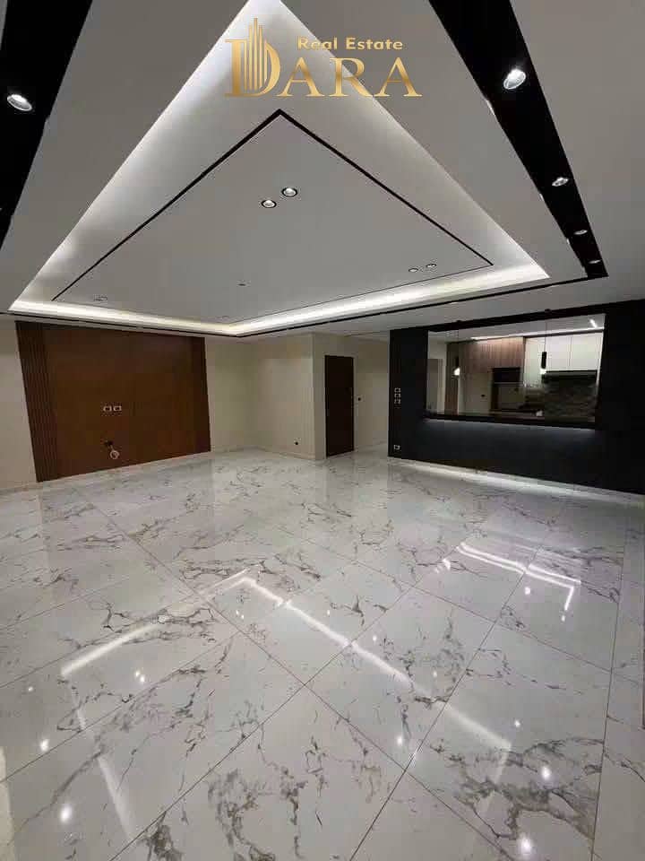 5 1000123538. jpg
