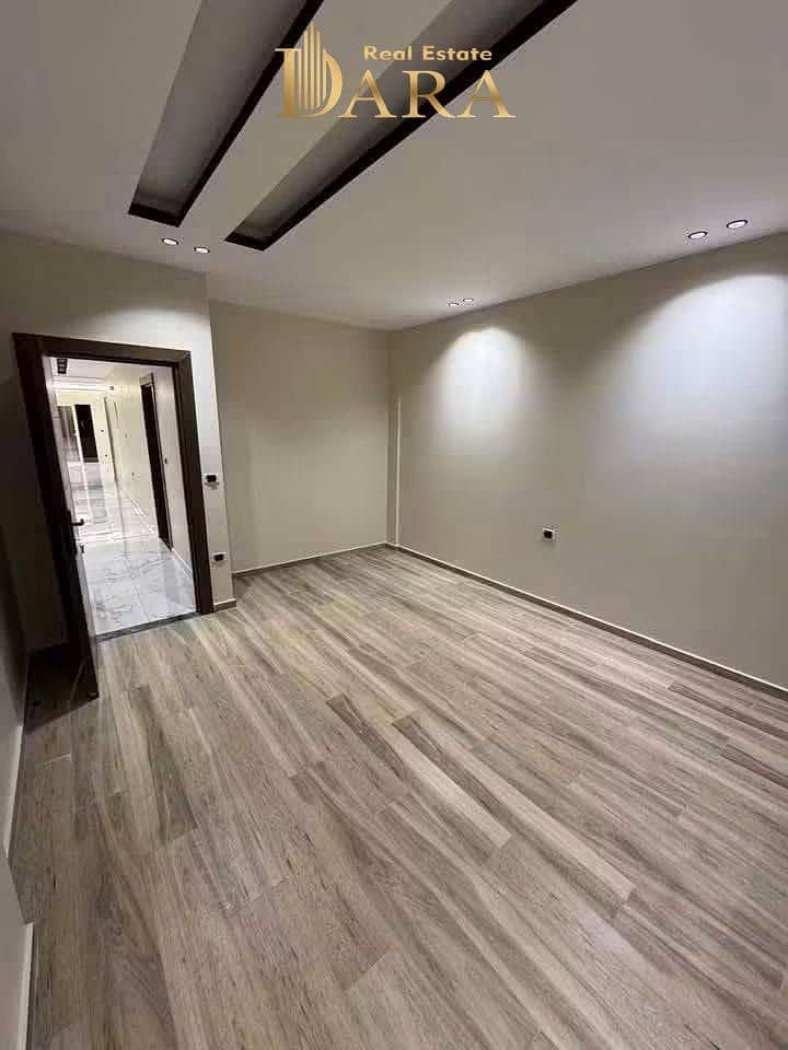 14 1000123513. jpg