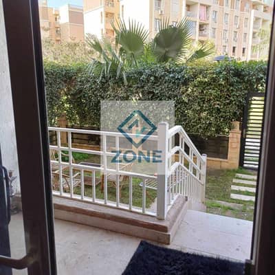 شقة 2 غرفة نوم للايجار في مدينتي، القاهرة - b1fb35c8-9245-4532-a22d-b5ce0e07fc83. jpg