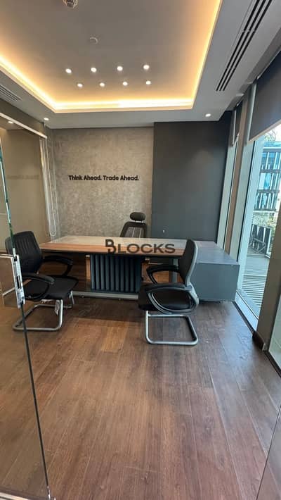 Office for Rent in Sheikh Zayed, Giza - WhatsApp Image 2026-10-19 at 5.08. 28 PM (4). jpeg Office for Rent in Sheikh Zayed, Giza - WhatsApp Image 2026-10-19 at 5.08. 28 PM (4). jpeg