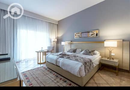 Studio for Sale in Sheikh Zayed, Giza - 1000163105. jpg Studio for Sale in Sheikh Zayed, Giza - 1000163105. jpg