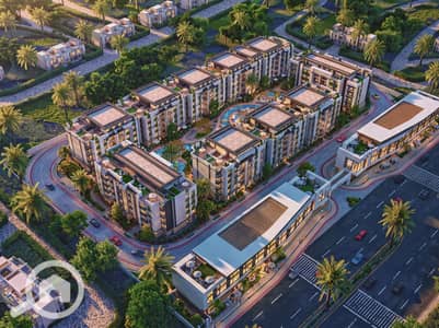 3 Bedroom Apartment for Sale in Sheikh Zayed, Giza - WhatsApp Image 2026-10-07 at 1.43. 23 PM (1). jpeg 3 Bedroom Apartment for Sale in Sheikh Zayed, Giza - WhatsApp Image 2026-10-07 at 1.43. 23 PM (1). jpeg
