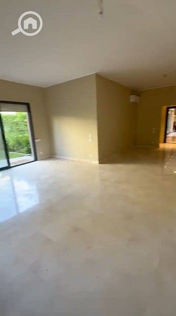 4 Bedroom Apartment for Sale in New Cairo, Cairo - Screenshot 2026-09-08 162306. jpg 4 Bedroom Apartment for Sale in New Cairo, Cairo - Screenshot 2026-09-08 162306. jpg