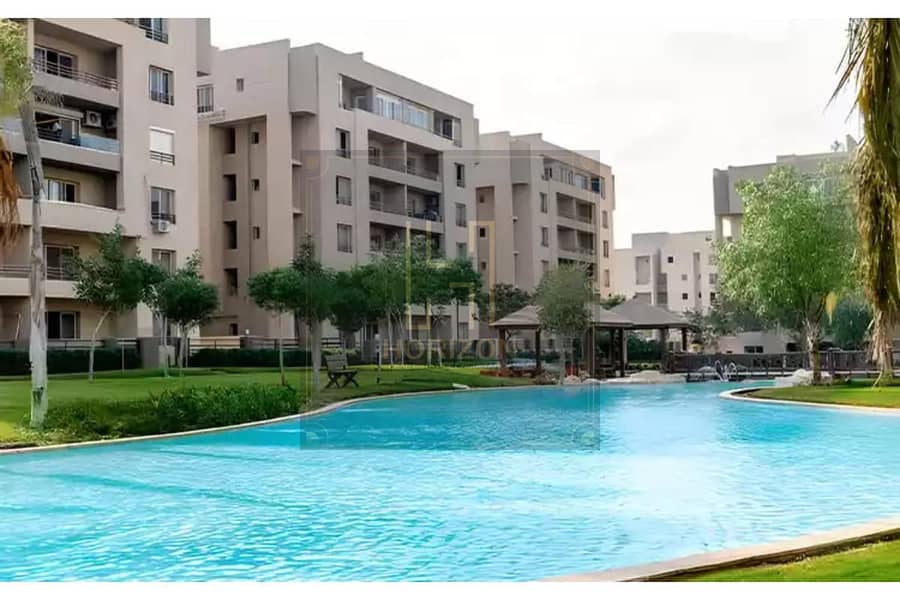 10 ذا-سكوير-التجمع-الخامس. jpg