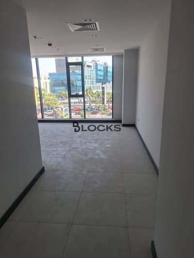 Clinic for Rent in Sheikh Zayed, Giza - WhatsApp Image 2026-10-19 at 5.02. 48 PM (2). jpeg
