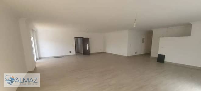 3 Bedroom Apartment for Rent in New Cairo, Cairo - WhatsApp Image 2026-10-19 at 4.59. 51 PM (1). jpeg 3 Bedroom Apartment for Rent in New Cairo, Cairo - WhatsApp Image 2026-10-19 at 4.59. 51 PM (1). jpeg
