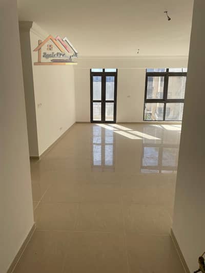شقة 3 غرف نوم للايجار في مدينتي، القاهرة - 21435f45-f92e-449e-9883-a608b9be4eb2. jpg شقة 3 غرف نوم للايجار في مدينتي، القاهرة - 21435f45-f92e-449e-9883-a608b9be4eb2. jpg