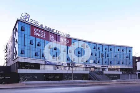 Commercial Building for Sale in New Cairo, Cairo - dLXGANbqFI0ihL458_7FDrpzirBeHRV5EOFXWVxHpxKCQr2TwMe_rClGSZoZ60JTkJYnKKSKJ5pVwndirGdB5IU-N2lu6VkvT7tPPQWTO0AoMN7bnUY7xTkEGODmoRrBJjcu9I7J9N4MGoePygk63OQUclwg91hH2oqGmhNZCNxg2FVC5tyn7K9iOMqyhZ85. jpg