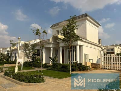 3 Bedroom Duplex for Sale in New Cairo, Cairo - WhatsApp Image 2026-10-19 at 12.27. 12 PM (1). jpeg 3 Bedroom Duplex for Sale in New Cairo, Cairo - WhatsApp Image 2026-10-19 at 12.27. 12 PM (1). jpeg