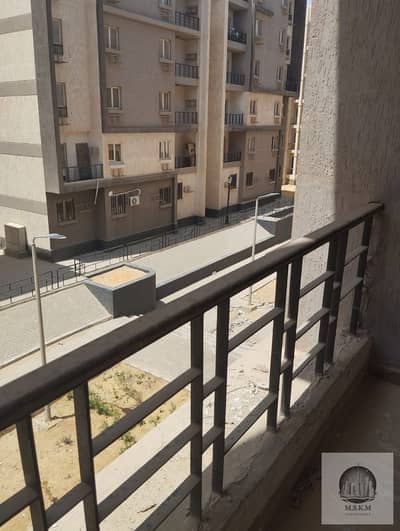 شقة 3 غرف نوم للبيع في القاهرة الجديدة، القاهرة - WhatsApp Image 2026-10-19 at 6.45. 42 PM (1). jpeg شقة 3 غرف نوم للبيع في القاهرة الجديدة، القاهرة - WhatsApp Image 2026-10-19 at 6.45. 42 PM (1). jpeg