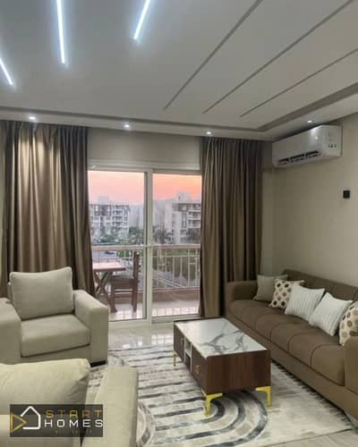 3 Bedroom Apartment for Rent in Madinaty, Cairo - WhatsApp Image 2026-10-19 at 4.36. 38 PM (7). jpeg