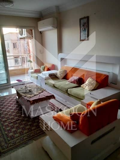 3 Bedroom Flat for Rent in Camp Caesar, Alexandria - WhatsApp Image 2026-10-18 at 3.23. 48 PM (1). jpeg 3 Bedroom Flat for Rent in Camp Caesar, Alexandria - WhatsApp Image 2026-10-18 at 3.23. 48 PM (1). jpeg