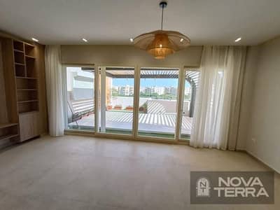 3 Bedroom Flat for Sale in 6th of October, Giza - image-01. jpeg