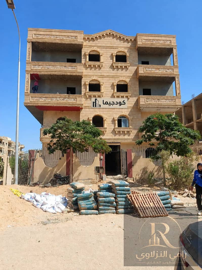 كودجيما. jpeg كودجيما. jpeg
