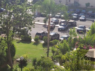 3 Bedroom Apartment for Sale in New Cairo, Cairo - WhatsApp Image 2026-10-20 at 11.09. 51 AM (1). jpeg 3 Bedroom Apartment for Sale in New Cairo, Cairo - WhatsApp Image 2026-10-20 at 11.09. 51 AM (1). jpeg