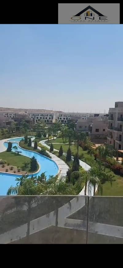 شقة 3 غرف نوم للبيع في حدائق اكتوبر، الجيزة - 1000052337. jpg شقة 3 غرف نوم للبيع في حدائق اكتوبر، الجيزة - 1000052337. jpg