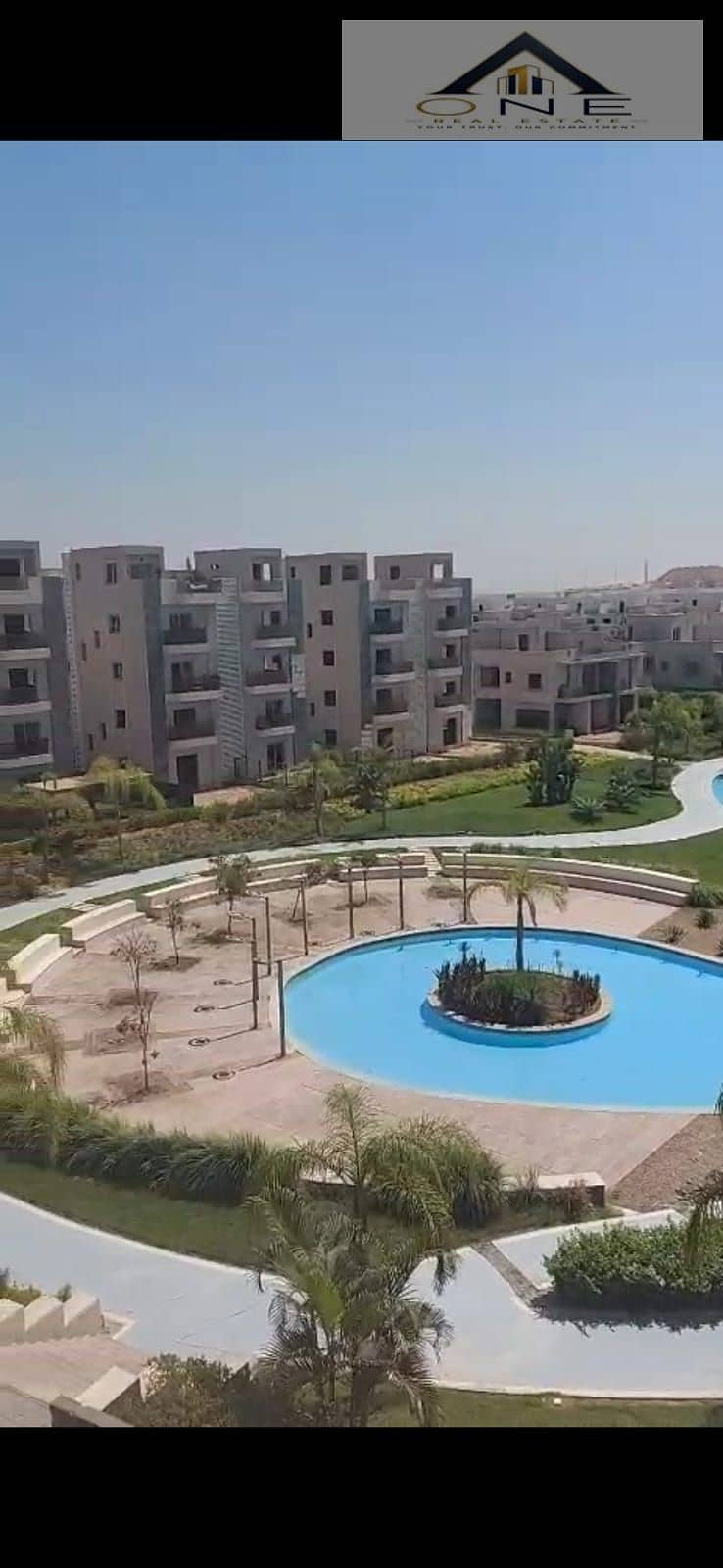 2 1000052340. jpg