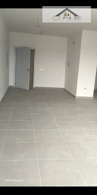 6 1000052310. jpg