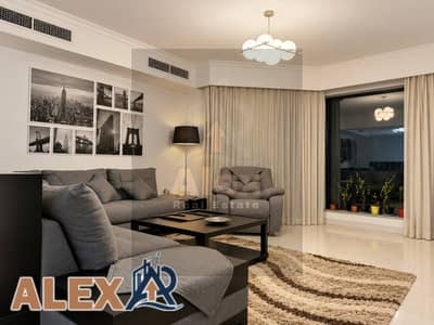 2 Bedroom Flat for Rent in San Stefano, Alexandria - WhatsApp Image 2026-10-19 at 1.28. 17 PM. jpeg