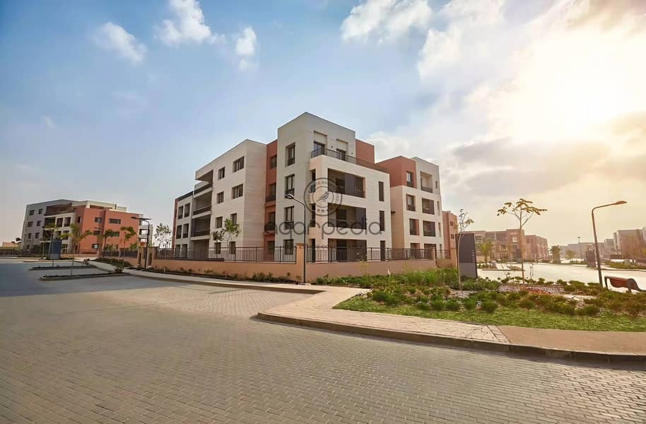 9 WhatsApp Image 2026-10-18 at 2.02. 53 PM. jpeg
