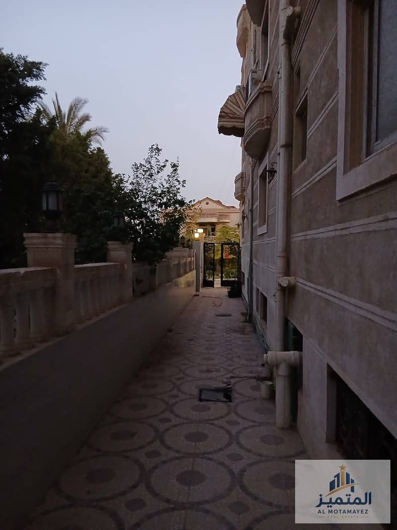 4 WhatsApp Image 2026-10-19 at 9.40. 32 PM. jpeg
