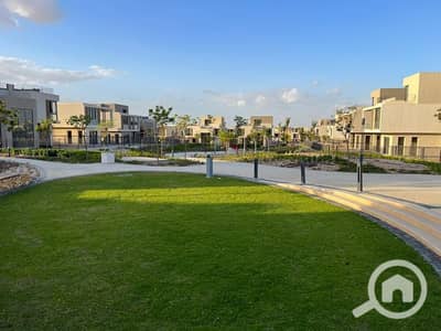 4 Bedroom Villa for Sale in Sheikh Zayed, Giza - WhatsApp Image 2025-12-21 at 9.25. 18 PM. jpeg