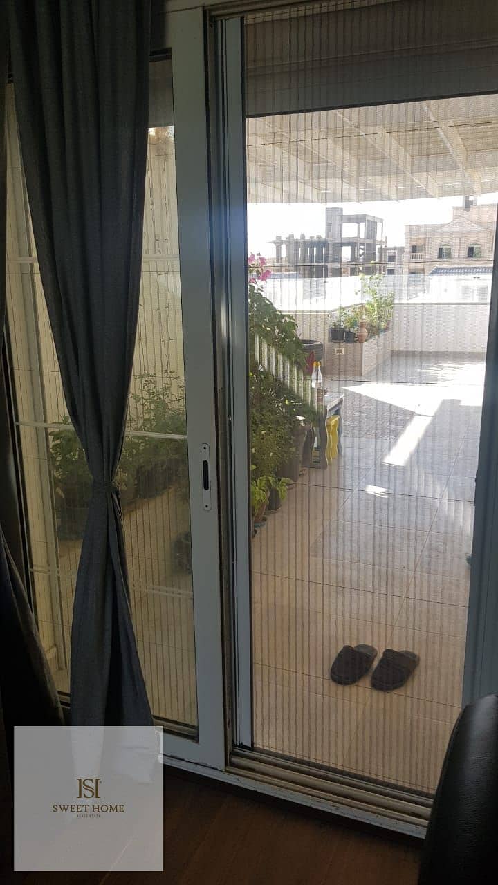 16 WhatsApp Image 2026-10-19 at 18.54. 43 (3). jpeg