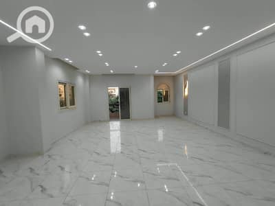 شقة 3 غرف نوم للبيع في القاهرة الجديدة، القاهرة - WhatsApp Image 2026-10-19 at 8.46. 45 PM. jpeg شقة 3 غرف نوم للبيع في القاهرة الجديدة، القاهرة - WhatsApp Image 2026-10-19 at 8.46. 45 PM. jpeg