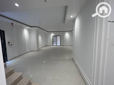 4 Bedroom Duplex for Rent in New Cairo, Cairo - 8aa4a44e-9a7c-4a4f-9afa-13967ac001b1. jpeg