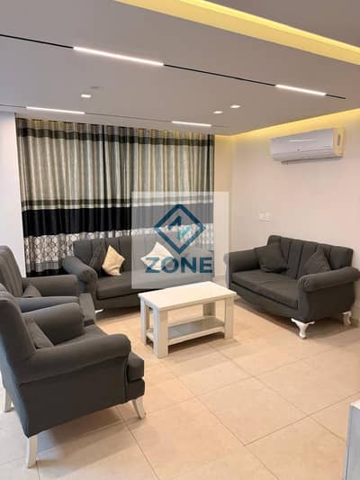 شقة 3 غرف نوم للايجار في مدينتي، القاهرة - 15549090-ed6a-4ea5-87ab-d4d874b2368b. jpg