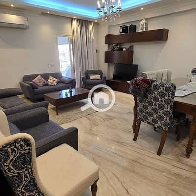 فلیٹ 2 غرفة نوم للبيع في سموحة، الإسكندرية - WhatsApp Image 2026-10-20 at 12.05. 04 PM. jpeg فلیٹ 2 غرفة نوم للبيع في سموحة، الإسكندرية - WhatsApp Image 2026-10-20 at 12.05. 04 PM. jpeg