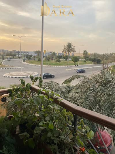 شقة 3 غرف نوم للبيع في العبور، القاهرة - 343338. jpg شقة 3 غرف نوم للبيع في العبور، القاهرة - 343338. jpg