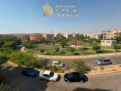 شقة 3 غرف نوم للبيع في العبور، القاهرة - 1000650264. jpg شقة 3 غرف نوم للبيع في العبور، القاهرة - 1000650264. jpg