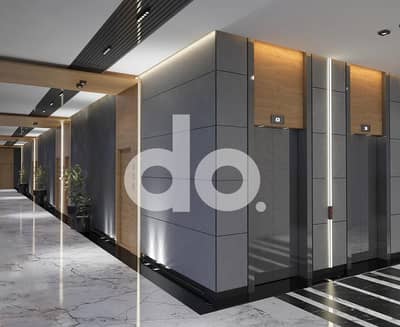 Commercial Building for Sale in New Cairo, Cairo - kDmchWTTzZB26PUo6W8utgIr3HltQxjSgvjBSHVonKIqPJ3uxhnlKYFX5Jgpxby-8nw5XmC9i0OPoAbIb9vQxR_eRKRMDorMLwyQmJ6cP3dKGj5e-MNTXVfARNVm92lBDPfSPeHo3hmQVRJQiZXQYv1SDg3d9zS0Hzvag226pBqv8_7cxqL0j3kNjujRviH2. jpg