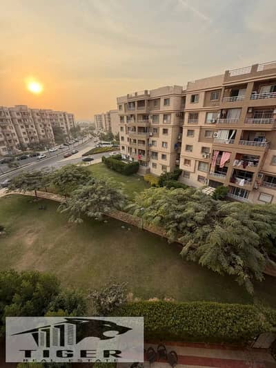 3 Bedroom Flat for Rent in Madinaty, Cairo - 1001017979. jpg